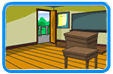 (2026/4/5 �U�� 02:16:00)